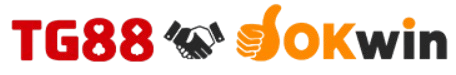 Tg88ok2 com